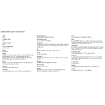 Infinito_pro_105_di2_velo_bianchi_2026_tech