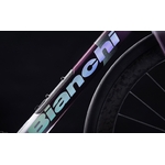 Infinito_launch_edition_velo_violet_iz_bianchi_2026