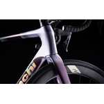 Infinito_launch_edition_velo_violet_iz_bianchi_2026_2