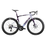 Infinito_launch_edition_ultegra_di2_velo_violet_iz_bianchi_2026