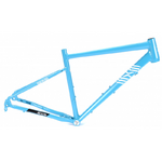 cadre_gravel_disque_aluminium_c1307588_exs_5