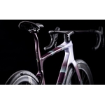 Infinito_launch_edition_velo_violet_iz_bianchi_2026_5