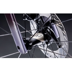 Infinito_launch_edition_velo_violet_iz_bianchi_2026_4