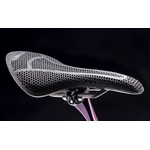 Infinito_launch_edition_force_xlpr_axs_13v_velo_violet_iz_bianchi_2026_4