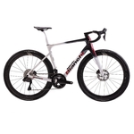 Infinito-paris-Roubaix_18