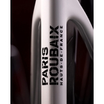 Infinito-paris-Roubaix_15