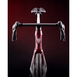 Infinito-paris-Roubaix_16