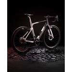 Infinito-paris-Roubaix_17