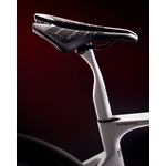 Infinito-paris-Roubaix_10