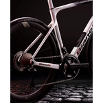 Infinito-paris-Roubaix_13