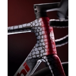 Infinito-paris-Roubaix_14