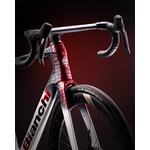 Infinito-paris-Roubaix_12
