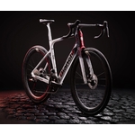 Infinito-paris-Roubaix_6