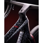 Infinito-paris-Roubaix_5