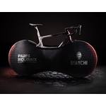 Infinito-paris-Roubaix_9