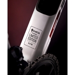 Infinito-paris-Roubaix_4