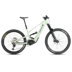 one_s2_vtt_electrique_tout_suspendu_carbon_enduro_sunn_2026