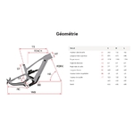 one_s2_vtt_electrique_tout_suspendu_carbon_enduro_sunn_2026_geo