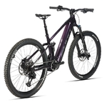 Charger_finest_vtt_electrique_tout_suspendu_sunn_2026_2