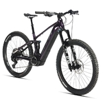 Charger_finest_vtt_electrique_tout_suspendu_sunn_2026_3
