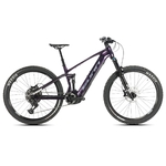 Charger_finest_vtt_electrique_tout_suspendu_sunn_2026