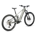 Charger_s1_vtt_electrique_tout_suspendu_sunn_2026_2