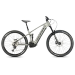 Charger_s1_vtt_electrique_tout_suspendu_sunn_2026