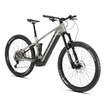 Charger_s1_vtt_electrique_tout_suspendu_sunn_2026_3