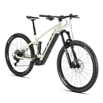 Charger_s2_vtt_electrique_tout_suspendu_sunn_2026_3