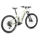 Charger_s2_vtt_electrique_tout_suspendu_sunn_2026_2