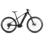 rage_s2_performence_electrique_vtt_am_vae_sunn_2026