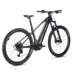 rage_s2_performence_electrique_vtt_am_vae_sunn_2026_2