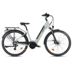 urb_on_velo_electrique_urbain_blanc_sunn_2026