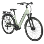 urb_on_velo_electrique_urbain_blanc_sunn_2026_2