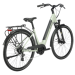 urb_on_velo_electrique_urbain_blanc_sunn_2026_3