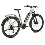 start_all_road_velo_electrique_urbain_sunn_2026_2