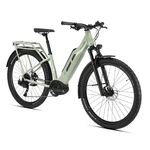 start_all_road_velo_electrique_urbain_sunn_2026_3