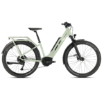 start_all_road_velo_electrique_urbain_sunn_2026