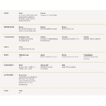 start_all_road_velo_electrique_urbain_sunn_2026_tech