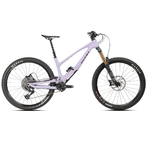 radical_finest_vtt_suspendu_carbone_sunn_enduro_2027
