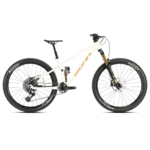 kern_am_finest_vtt_suspendu_blanc_sunn_2027
