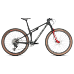 shamann_xc_finest_vtt_suspendu_sunn_2027
