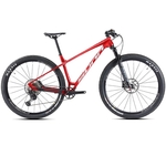 vtt_sunn_prim_s1_carbone_rouge_2025