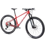 vtt_sunn_prim_s1_carbone_rouge_2025_p3
