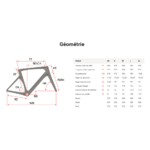 gp_carbone_velo_route_disque_sunn_2026_geo