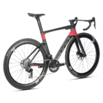 gp_finest_carbone_velo_route_disque_sunn_2026_10