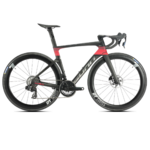gp_finest_carbone_velo_route_disque_sunn_2026_8