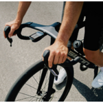 gp_finest_carbone_velo_route_disque_sunn_2026_5