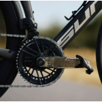 gp_finest_carbone_velo_route_disque_sunn_2026_3