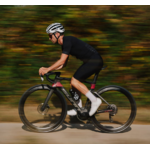 gp_finest_carbone_velo_route_disque_sunn_2026_4